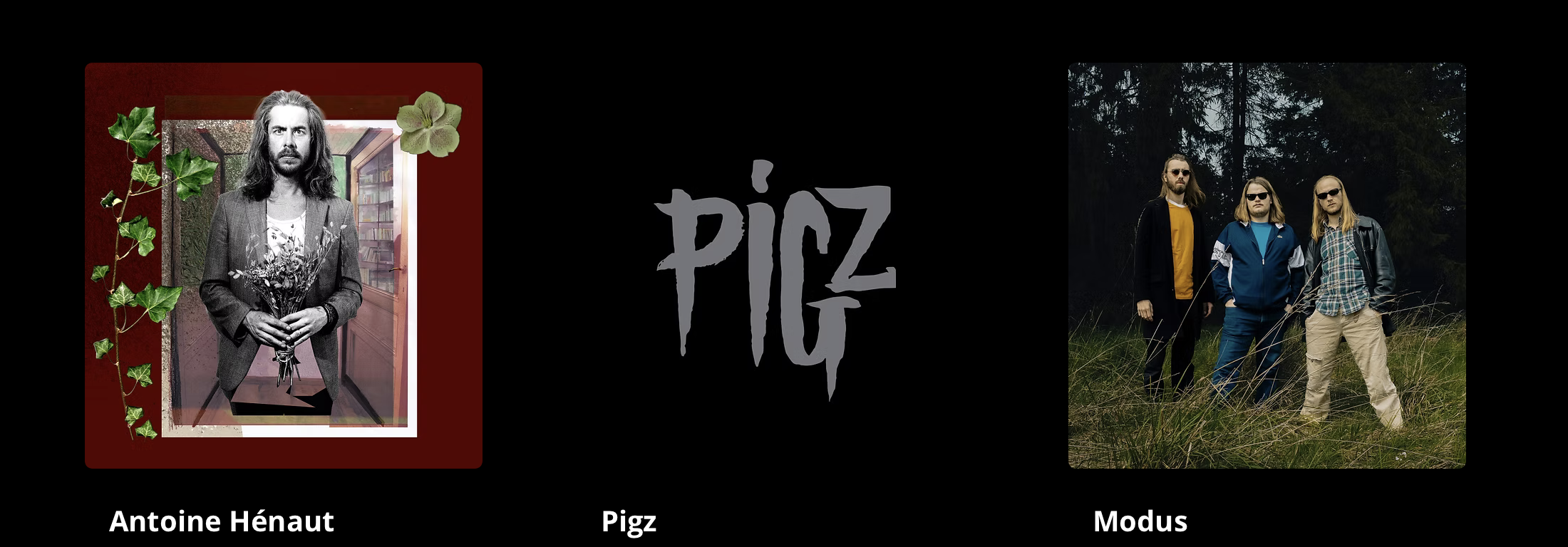 Antoine Hénaut