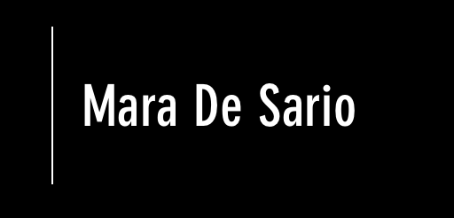 Mara De Sario